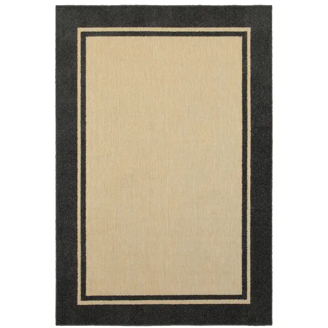 Cayman Outdoor Rug (5594K)