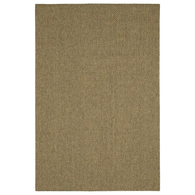 Karavia Square Weave Outdoor Rug (2160N)