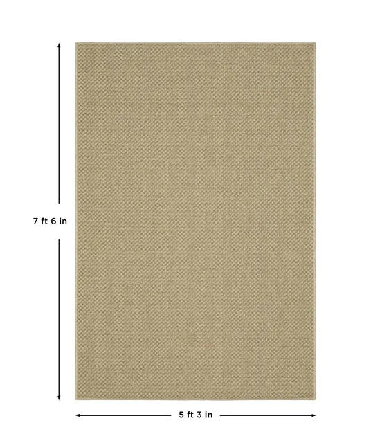 Karavia Outdoor Rug (2160X)