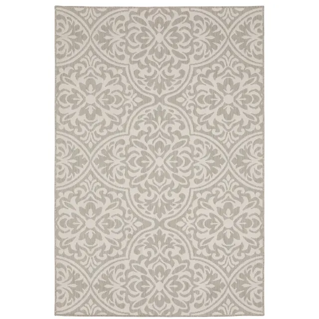 Portofino Outdoor Rug (1831H)