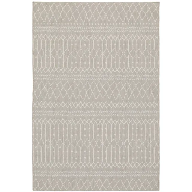Portofino Outdoor Rug (670H)