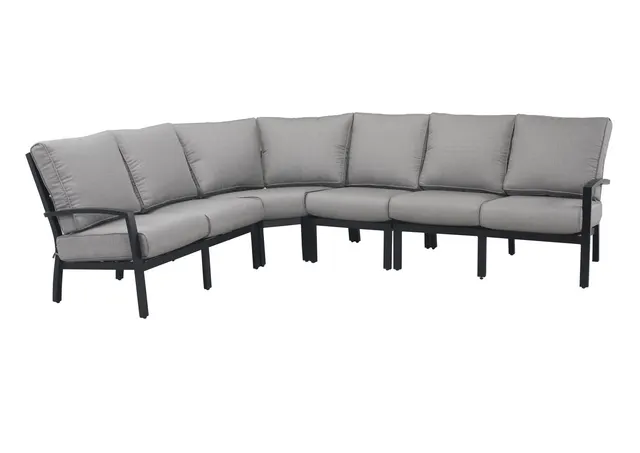 Southampton Sectional