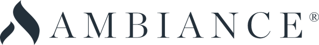 Ambiance logo