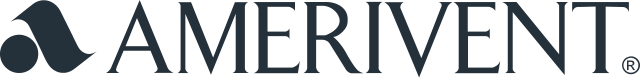 AmeriVent logo