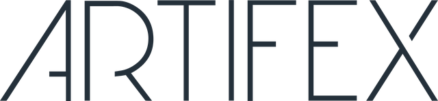 Artifex Designs logo