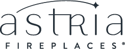 Astria logo
