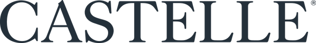 Castelle logo