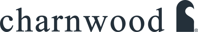 Charnwood logo
