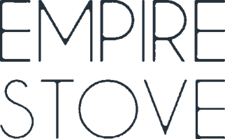 Empire Stove logo