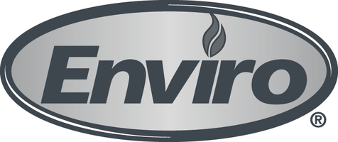 Enviro logo