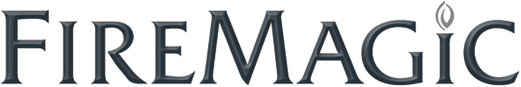 Fire Magic logo