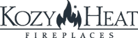 Kozy Heat logo