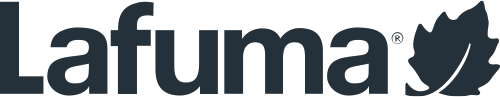 Lafuma logo