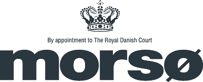 Morsø logo