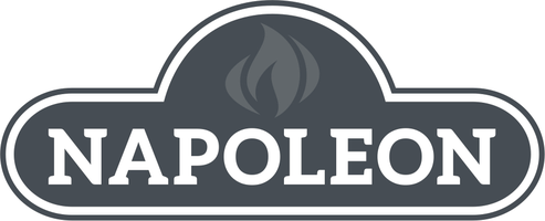 Napoleon logo