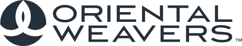 Oriental Weavers logo
