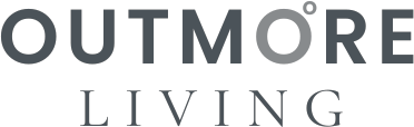 Outmore Living logo
