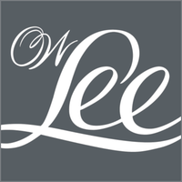 O.W. Lee logo