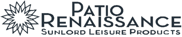 Patio Renaissance logo