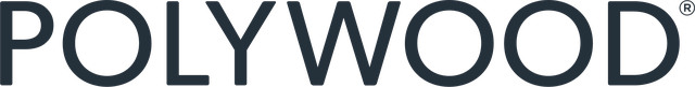 Polywood logo