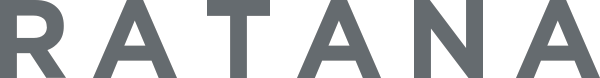 Ratana logo