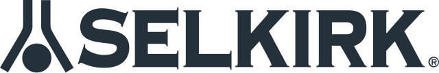 Selkirk logo