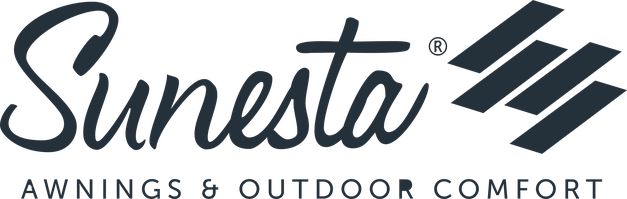 Sunesta logo