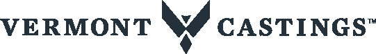 Vermont Castings logo