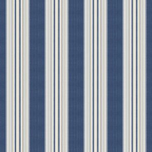 Sunesta fabric style 323057