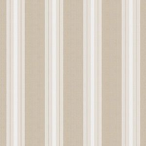 Sunesta fabric style 323098