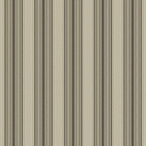 Sunesta fabric style 320715