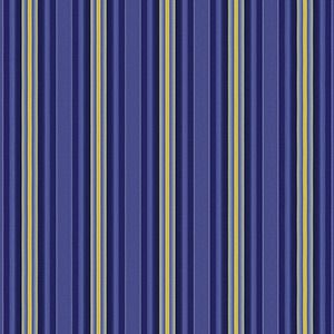 Sunesta fabric style 320409