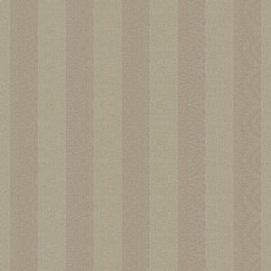 Sunesta fabric style 338639