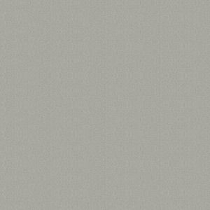 Sunesta fabric style 314028