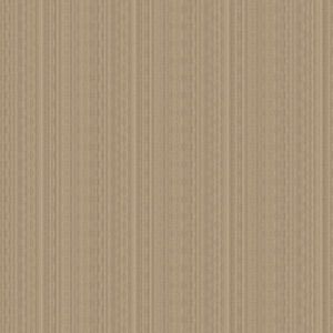 Sunesta fabric style 338771