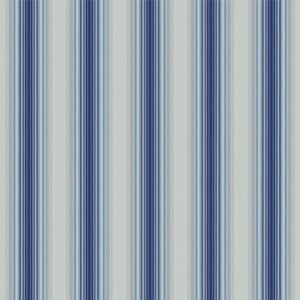 Sunesta fabric style 320190