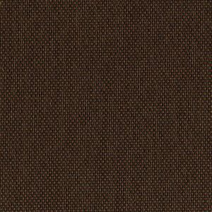 Sunesta fabric style 841200