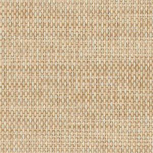 Sunesta fabric style 876900
