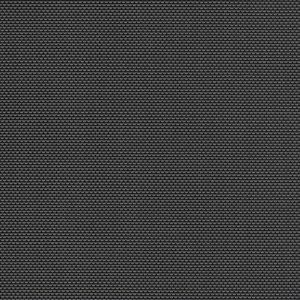 Sunesta fabric style 899900