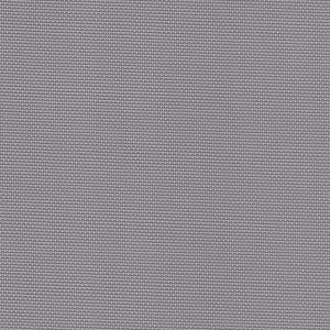 Sunesta fabric style 899700