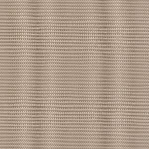 Sunesta fabric style 899500