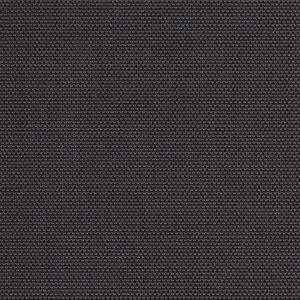Sunesta fabric style 876500