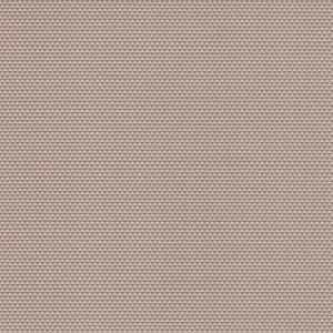 Sunesta fabric style 876400