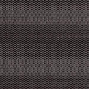 Sunesta fabric style 876300