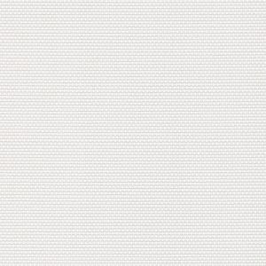 Sunesta fabric style 876100