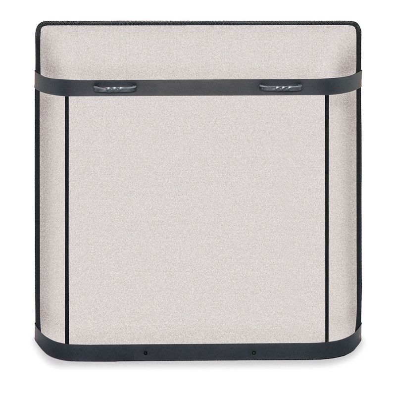 Pilgrim SGI Series spark guard screen