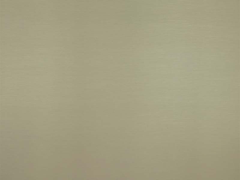 Stoll Antique Brass finish swatch