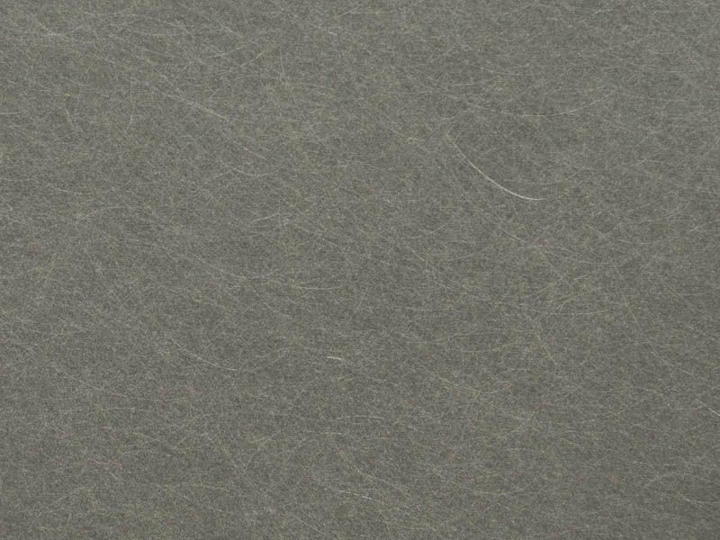 Stoll Pewter finish swatch