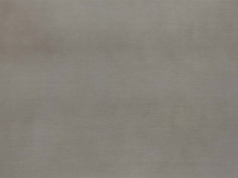 Stoll Antique Black finish swatch