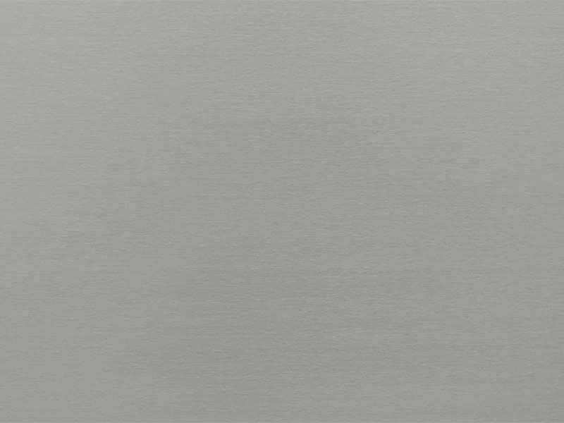 Stoll Antique Steel finish swatch